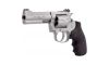 Colt King Cobra Target .357 Magum Revolver (Image 2)