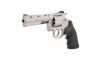 Colt Python .357 Magnum Revolver (Image 3)