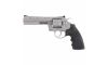 Colt Python .357 Magnum Revolver (Image 2)
