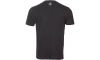 Leupold Riflescopes Short Sleeve Shirt Black 2XL (Image 2)