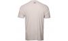 Leupold Riflescopes Short Sleeve Shirt Sand XL (Image 2)