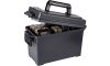 Plano Field/Ammo Box (Image 2)