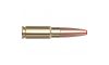 Hornady Subsonic Rifle Ammo 338 ARC 307 gr. Sub-X 20 rd. (Image 3)