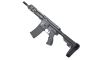 FOSTECH STRYKER 7.5 5.56 Black (Image 2)