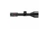 Burris Fullfield 3-12x56mm Ballistic E3 Riflescope (Image 2)