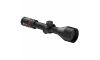 Burris Fullfield 3-12x56mm Ballistic E3 Riflescope (Image 3)
