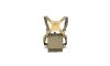 Tethrd Hybrid Bino Harness (Image 5)