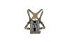 Tethrd Hybrid Bino Harness (Image 4)