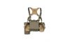 Tethrd Hybrid Bino Harness (Image 2)