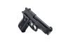 Taurus M58 .380 ACP Semi Auto Pistol (Image 2)