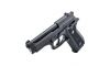 Taurus M58 .380 ACP Semi Auto Pistol (Image 3)
