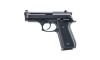 Taurus M58 .380 ACP Semi Auto Pistol (Image 4)