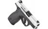 Smith & Wesson Bodyguard 2.0 380 ACP Semi Auto Pistol (Image 2)
