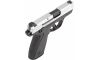 Smith & Wesson Bodyguard 2.0 380 ACP Semi Auto Pistol (Image 4)