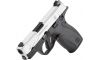 Smith & Wesson Bodyguard 2.0 380 ACP Semi Auto Pistol (Image 3)