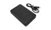 Muddy Heated Extra Battery Power Bank for Nucleus Heated Apparel 5V 10000mAh (Image 3)