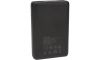 Muddy Heated Extra Battery Power Bank for Nucleus Heated Apparel 5V 10000mAh (Image 2)