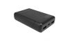 Muddy Heated Extra Battery Power Bank for Nucleus Heated Apparel 5V 10000mAh (Image 4)