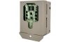 Bushnell Security Box SD Tan (Image 2)