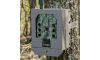Bushnell Security Box Cellular Tan (Image 3)