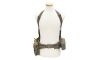 Alps Outdoorz Turkey Tracker Waist Pack Mossy Oak Greenleaf (Image 6)