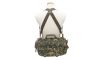 Alps Outdoorz Turkey Tracker Waist Pack Mossy Oak Greenleaf (Image 3)