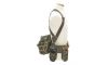Alps Outdoorz Turkey Tracker Waist Pack Mossy Oak Greenleaf (Image 5)