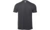 Leupold Eagle Short Sleeve Shirt Charcoal XL (Image 2)