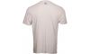 Leupold Bull Elk Short Sleeve Shirt Sand XL (Image 2)