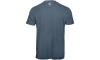 Leupold Riflescopes Short Sleeve Shirt Indigo Large (Image 2)