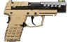 Kel-Tec P15 *California Compliant* 9mm Semi Auto Pistol (Image 2)