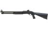 Century International Arms Inc. Centurion A4 12ga Shotgun 20 Barrel, 5+1 (Image 2)