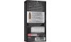 Winchester Super Suppressed Rifle Ammo 400 Legend Open-Tip 300 gr. 20 rd. (Image 2)