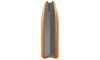 Winchester Super Suppressed Rifle Ammo 400 Legend Open-Tip 300 gr. 20 rd. (Image 3)