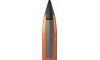 Winchester Deer Season XP Rifle Ammo 30-06 Sprg 180 gr. 20 rd. (Image 2)