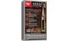 Winchester Deer Season XP Rifle Ammo 30-06 Sprg 180 gr. 20 rd. (Image 3)