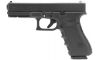 Glock G17 Gen3 CA Compliant 9mm Pistol (Image 2)
