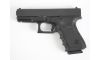 Glock G19 Gen3 Compact CA Compliant 9mm Pistol (Image 2)