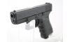 Glock G19 Gen3 Compact CA Compliant 9mm Pistol (Image 3)