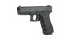 Glock G22 Gen3 CA Compliant 40 S&W Pistol (Image 3)