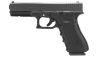 Glock G22 Gen3 CA Compliant 40 S&W Pistol (Image 2)