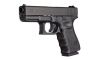 Glock G23 Gen3 Compact CA Compliant 40 S&W Pistol (Image 2)