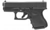 Glock G27 Gen3 .40 S&W Semi Auto Pistol (Image 2)
