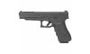 Glock G34 Gen3 Competition CA Compliant 9mm Pistol (Image 3)