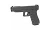 Glock G34 Gen3 Competition CA Compliant 9mm Pistol (Image 2)