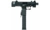 MasterPiece Arms Defender 9MM 4.0 Threaded 30+1 (Image 4)