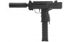 MasterPiece Arms 30SST Defender 9mm Pistol (Image 2)