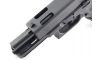 Glock 17C 9mm Full Size Fixed Sights Compensated (Image 4)