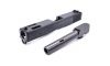Glock 20 C 20C Full Size 10mm Auto Compensated FS (Image 3)