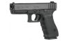 Glock 20 C 20C Full Size 10mm Auto Compensated FS (Image 2)